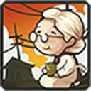 �Ѻ��ӻ����������İ�����v1.0.4