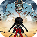 ���ձȵ۹��ٷ���������v2.1.0