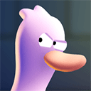 ȭ��Ѽ��Ϸ����v1.14.3