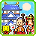 大江户物语安卓版下载v3.00