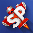 简单飞行模拟器中文版下载v1.12.205