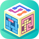 ���찮������Ϸ����v1.2.3