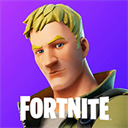 fortnite���ΰ�׿������v40.10.0-52157884-Android