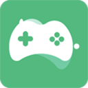 С��ģ�����ٷ�����v3.1.8