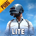 pubg�����������׿��v0.27.0