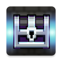 ̼�ص�����Ϸ��׿��v0.2.1-ALPHA