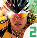 ���2���е���app����v2.1.08