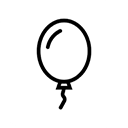 ��δ��д���Źٷ������ذ�װv7.1.0