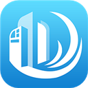 ������ٷ�������v2.5.5