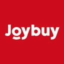 Joybuy app��׿������v1.0.71