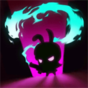 Ԫ��������Ϸ��׿������v1.0