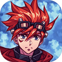 ����x���ΰ�׿��v1.2.4