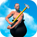 ����ʵǰ�׿������v2.2