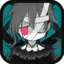 ɥʬŮ��2��׿������v1.5.2