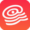 ����ͨ��׿������v3.7.2