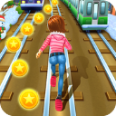 ���������ܿᰲ׿��v8.4.6