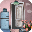 100��������ս3��׿��v1.0