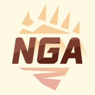 NGA�������app��ɫ��v9.9.53