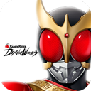 ������ʿ����սʿ�ٷ���v1.0.1