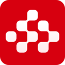 ����Ƶ��׿��v3.2.7.26212