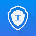 湖南企业登记app安卓版v1.6.0