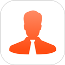 �й����羭���˰�׿��v10.3.1