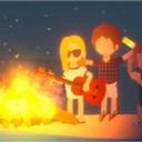 С��������С������ٷ���v2.0