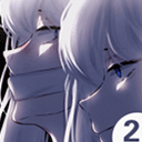 �������ֺ�app�ٷ�����Ѱ�װv3.6.96