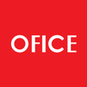 ofice奥菲斯安卓版v3.0.8