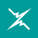 egshig���������׿��v24.0