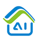 �ͼ���app���°����ذ�װv1.0