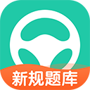 Ԫ���ݿ�app�ٷ���v10.7.9