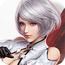 ���ͻ����ۿ۰�v1.0.0