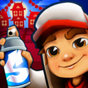 �����ܿ���ʷ�������׿��v3.3.1