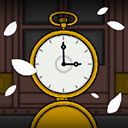 UndergroundBlossom������׿��v1.1.26