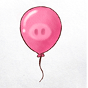 �ػ���ǰ�а�׿��v2.5