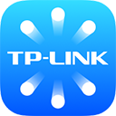 TP-LINK������׿��v5.12.23.1863