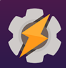 tasker��׿�������°汾v6.6.20