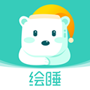 ��˯��������v3.12.1