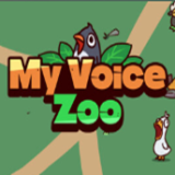 �ҵ���������԰(MyVoiceZoo)��׿��v10.1