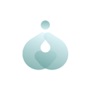 FocusZen������ѹv3.2.1