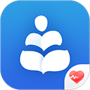 ������������v3.13.0