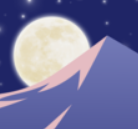 �ҵ�˯�߼�¼�ٷ�app����v1.3.0