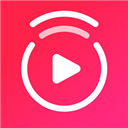 Ͷ������app��׿��v10.10