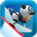 ��ѩ��ð�չ��ܰ�׿��v2.3.22