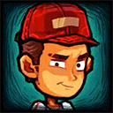 �Ҵ���Σ�ǰ�׿��v3.43