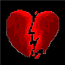 传说之下三重审判安卓版v0.4384