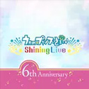 歌之王子殿下安卓版v6.4.6