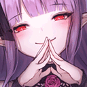 ���³��빫��2��׿��v602