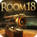 ��������18�ƶ��Գǰ�׿��v700.00.06